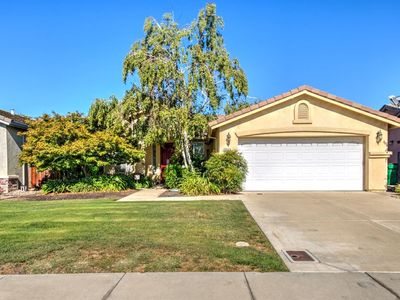 2403 Lonnie Beck Way, Stockton, CA, 95209