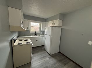 3851 Timberview St NW, North Canton, OH 44720