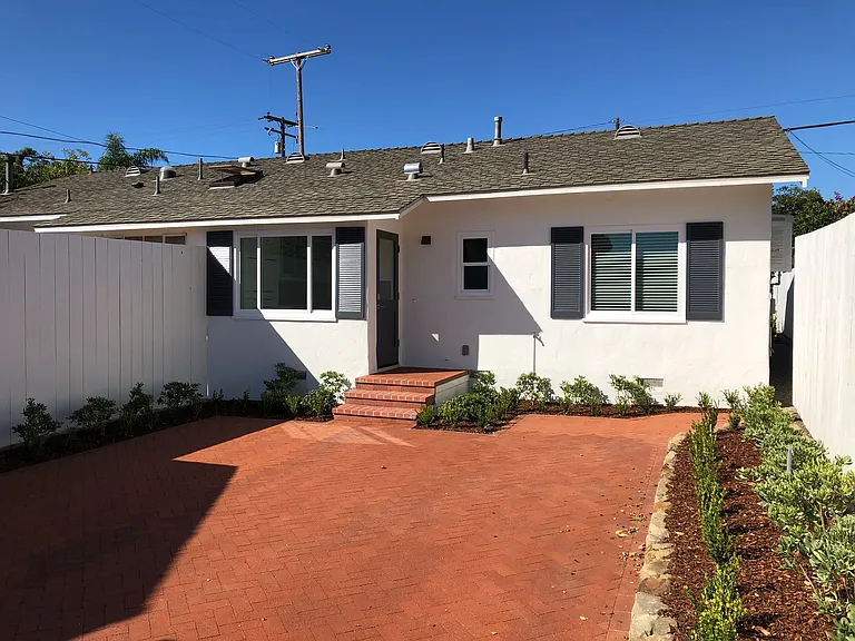 Olive Mill Rd — Photo 14