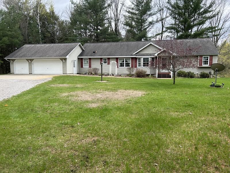 1st image of 2425 Deerfield Trl