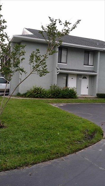 1st image of 4338 Pinebark Ave #793