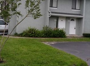 4338 Pinebark Ave #793, Orlando, FL 32811