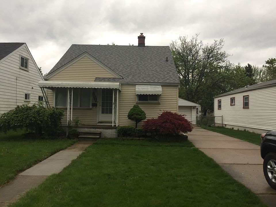 1st image of 1690 London Ave