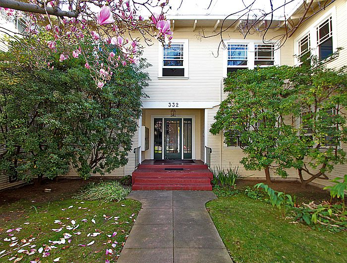 1st image of 332 Forest Ave APT 7