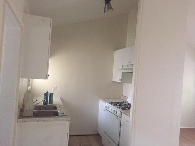 2nd image of 10129 Tujunga Canyon Blvd