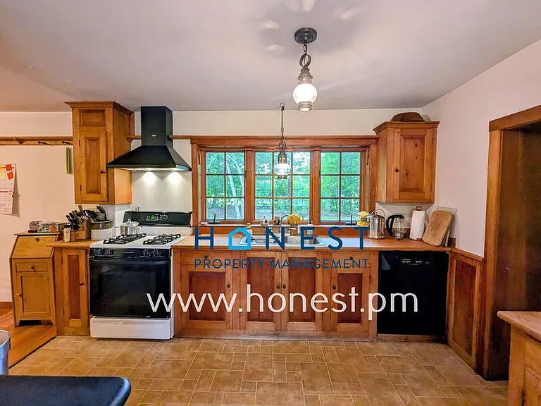 113 Albion Rd #1 — Photo 6