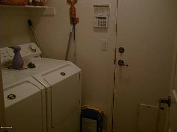 4th image of 15036 W Cameron Dr
