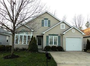 14 Angus Ct, Jackson, NJ 08527