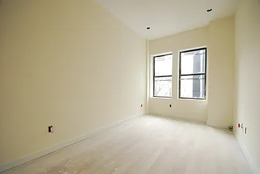 Rented by Bohemia Realty Group