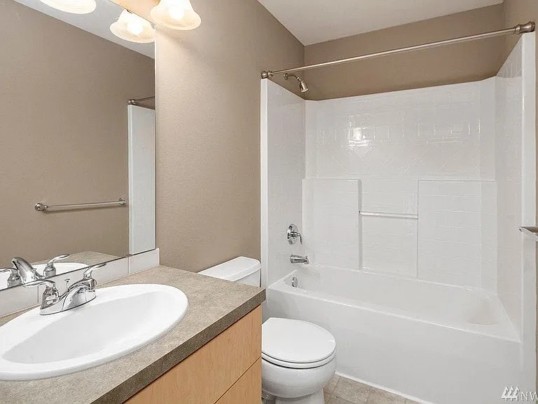 87 Sky Ridge Rd NW — Photo 11