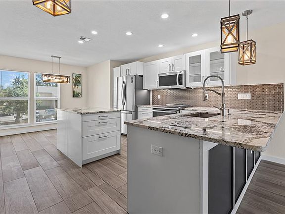 2nd image of 3405 CLARK ROAD #205