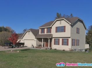 175 Maryknoll Dr N, Stillwater, MN 55082