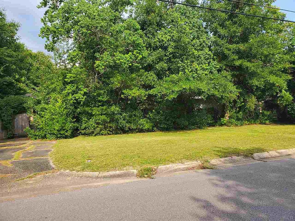 1st image of 2530 Escambia Ave