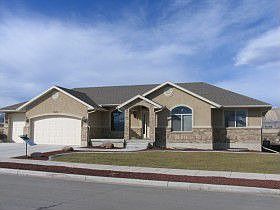 1st image of 12652 Bellagio Way