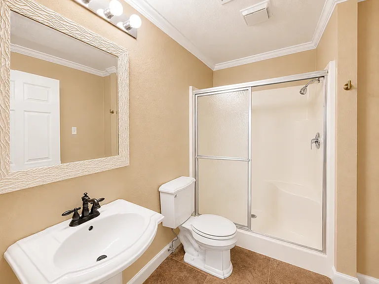 116 Regatta Bay Cir #3C — Photo 10