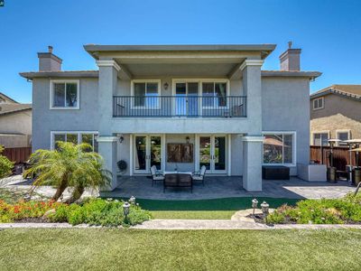 3039 Castle Rock Loop, Discovery Bay, CA, 94505