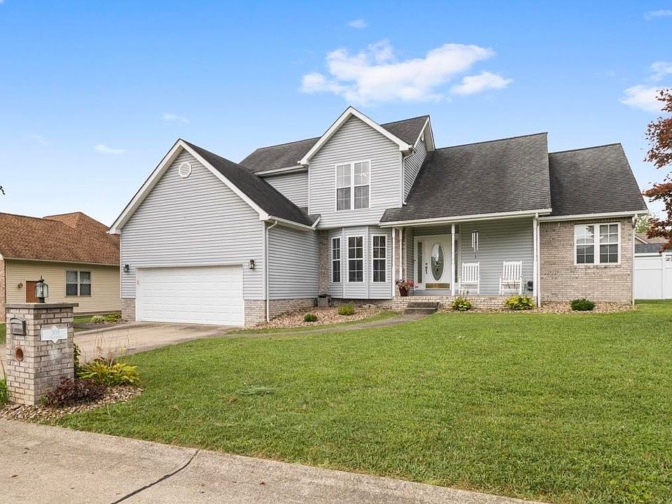 1st image of 309 Spicywood Dr