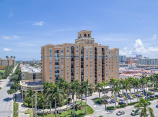651 Okeechobee Blvd APT 407, West Palm Beach, FL 33401