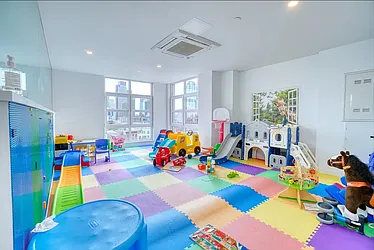 Other photos thumbnail