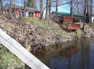 18722 Oxbow Dr, Barryton, MI