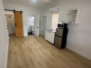 1209 NW 9th Ave #1, Fort Lauderdale, FL 33311