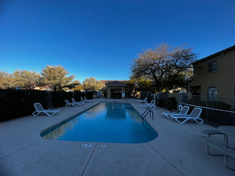2250 E Deer Valley Rd #21 — Photo 13