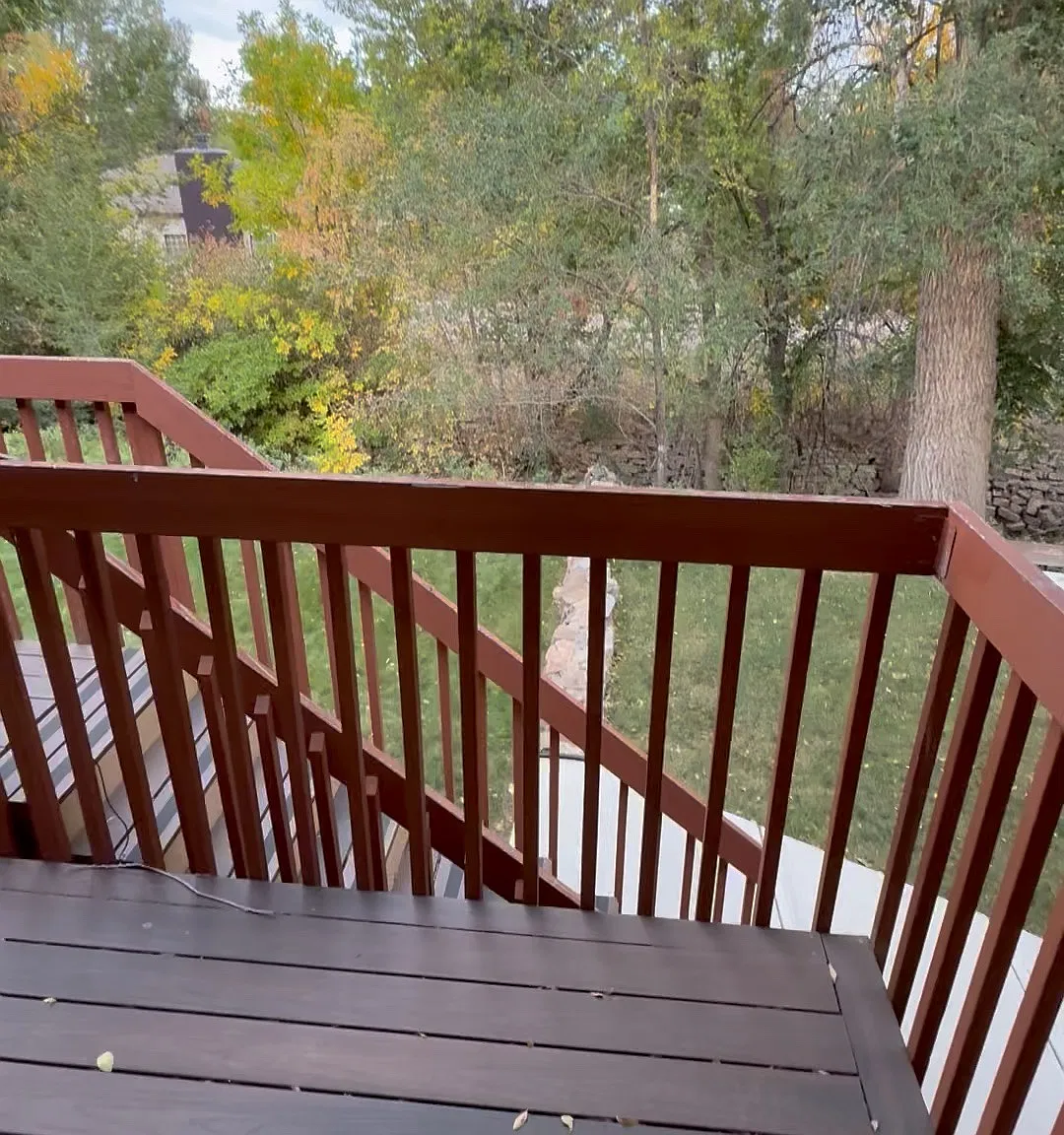 2 bed, 850 sqft, $1,500 — Photo 2