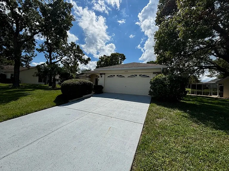 11018 Audie Brook Dr — Photo 14