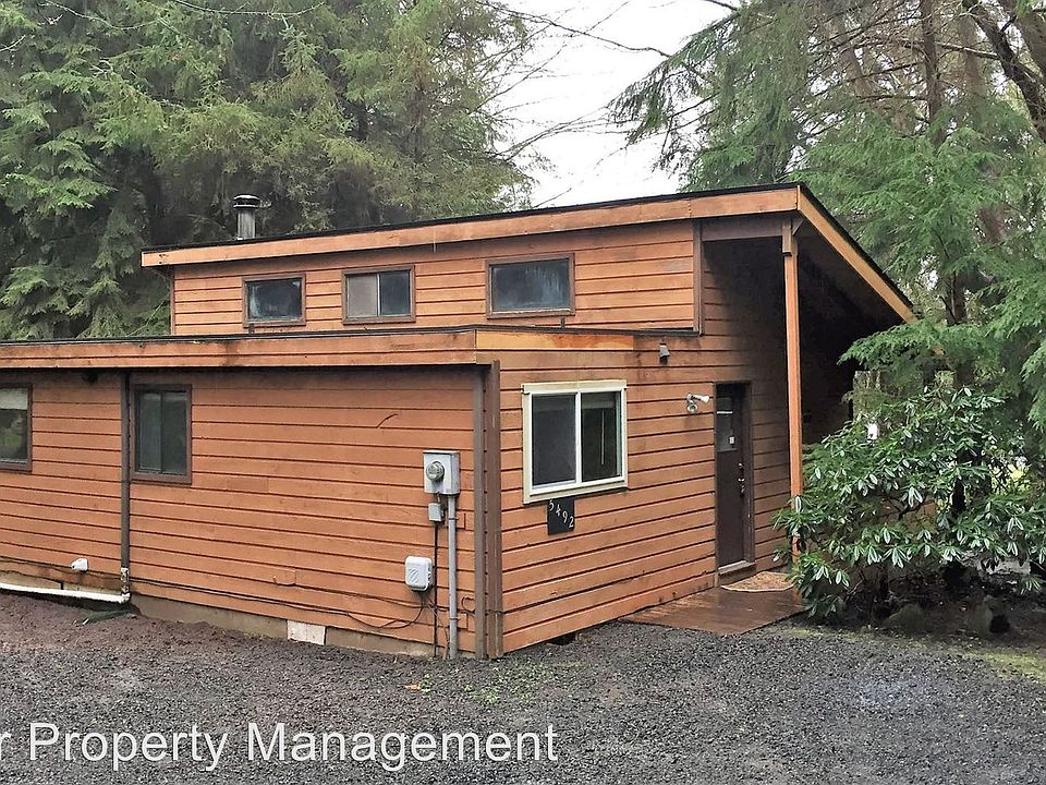 1st image of 5492 NE Gamblewood Rd