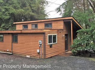 5492 NE Gamblewood Rd, Kingston, WA 98346