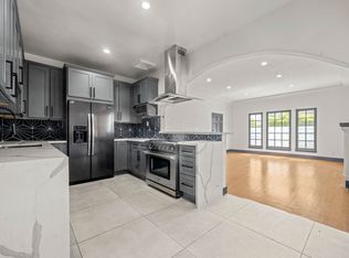 1415-1419 S Sherbourne Dr, Los Angeles, CA 90035