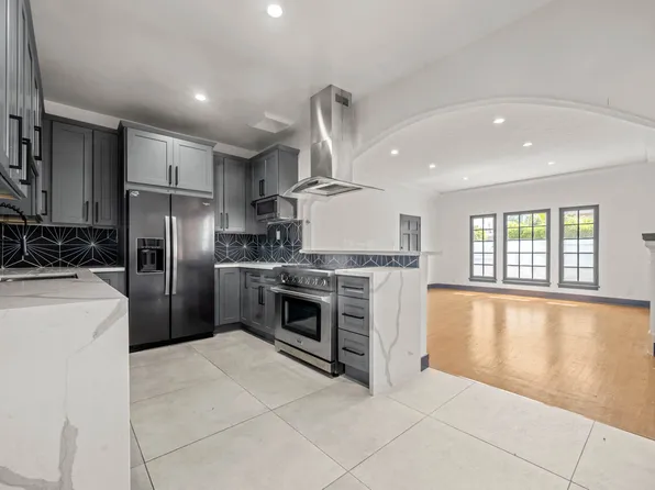 1415-1419 S Sherbourne Dr, 1415 S Sherbourne Dr #1419-02, Los Angeles, CA 90035
