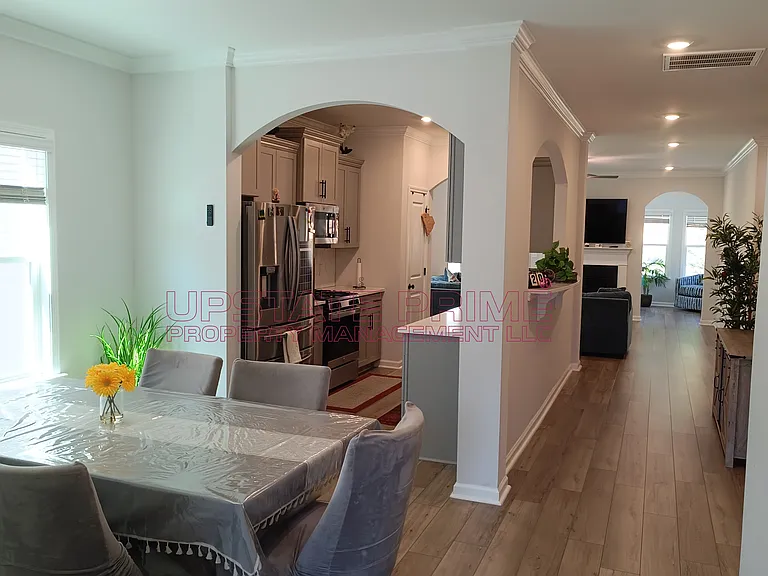 19 Tansey Ct — Photo 15