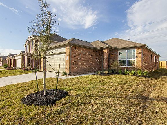 3rd image of 17130 Cory Cornel Ln