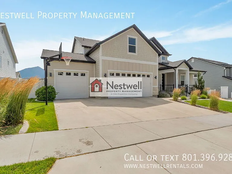 14773 S Springtime Rd — Photo 47