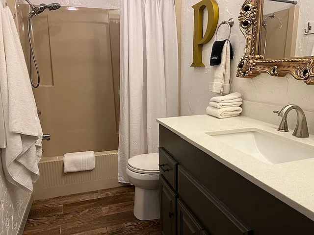 19 Lunsford Ln — Photo 21