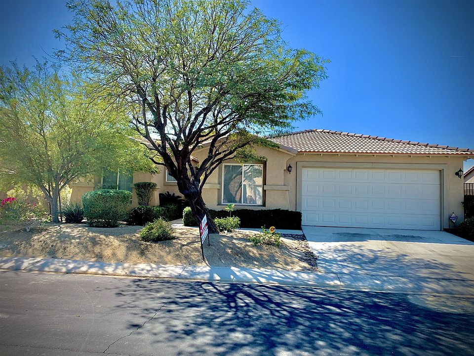 1st image of 83089 Carmel Mountain Dr