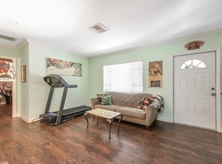 819 El Vedado, West Palm Beach, FL 33405