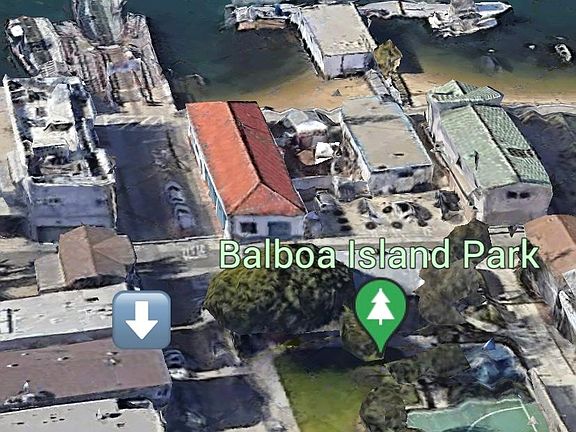 Ideally located across the street from the only park on the island and just steps to the South Bay Front and the world famous Balboa Island Ferry Boat landing, providing instant access to all Newport Beach has to offer.