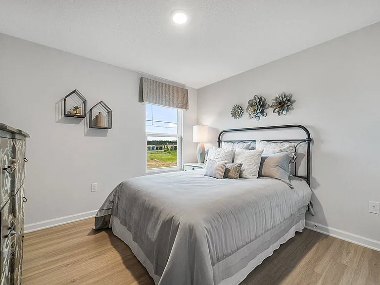 Rock Ridge Estates — Photo 13