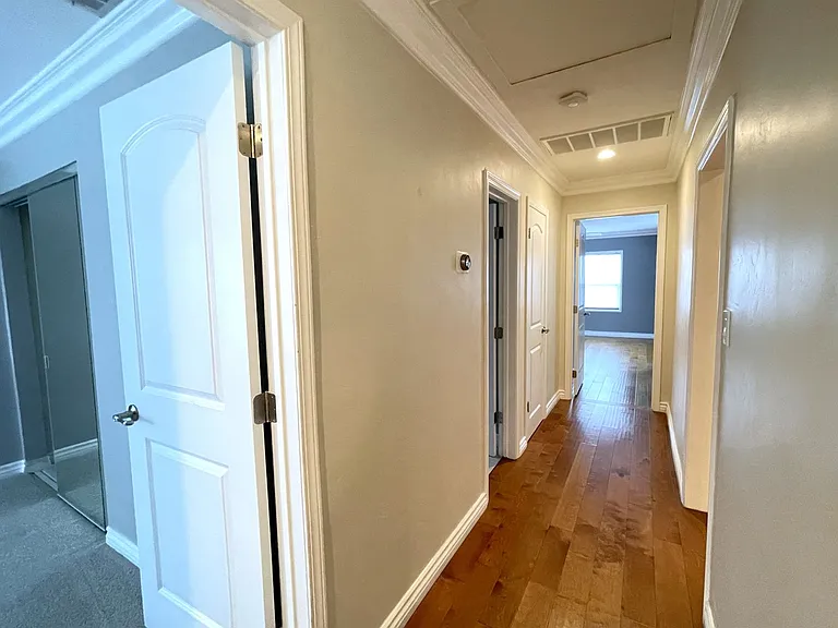 716 W Upas St — Photo 14