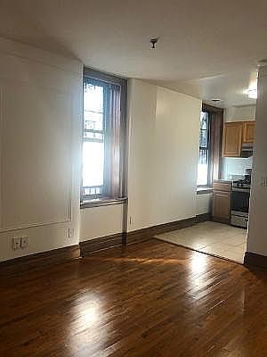 1st image of 92 Gates Ave #1C