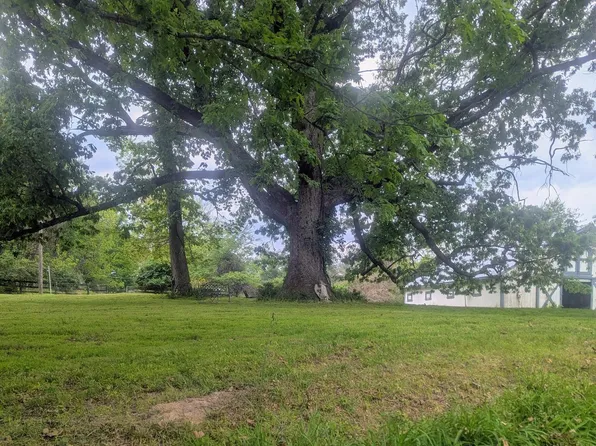 19647 Telegraph Springs Rd, Purcellville, VA 20132