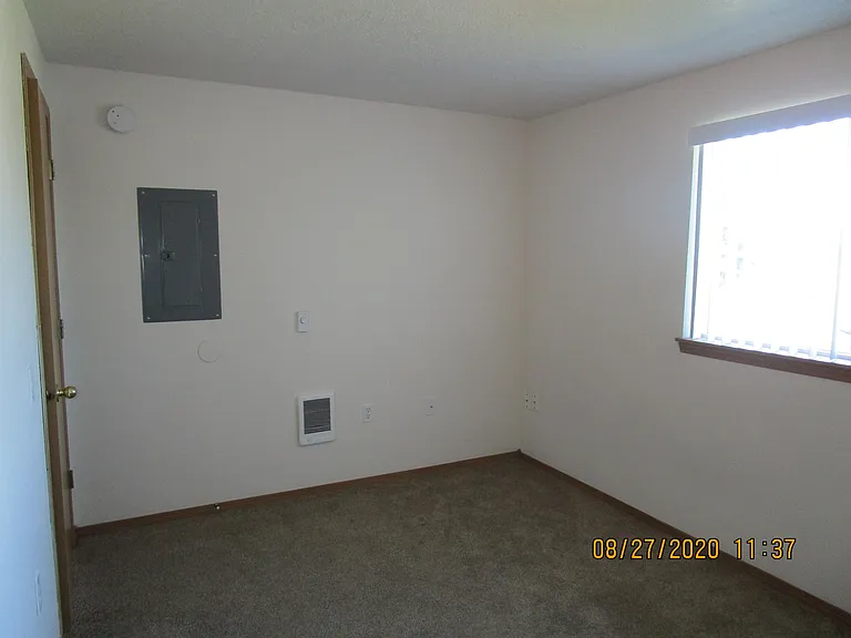 131-145 Cleveland St #137 — Photo 20