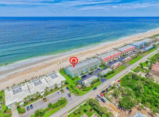 651 Ponte Vedra Blvd #651A, Ponte Vedra Beach, FL 32082
