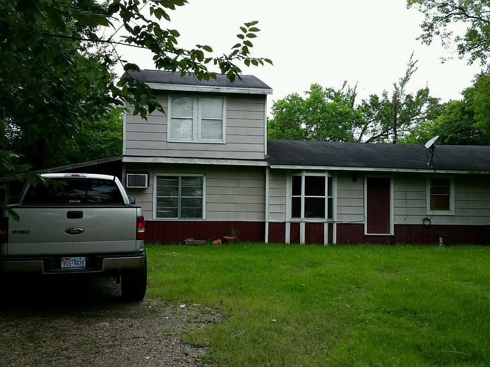 1st image of 13415 Lynell Dr
