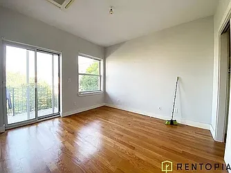 Rented by Rentopia