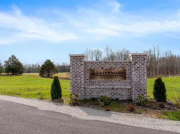 5860 Canoe Way, Baxter, TN 38544