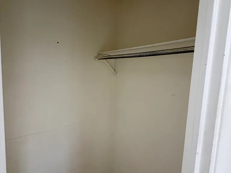 717 Camino Porvenir #A — Photo 5