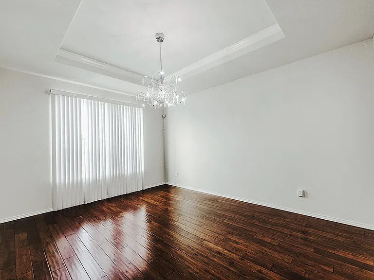 24370 Invitation Oak — Photo 20